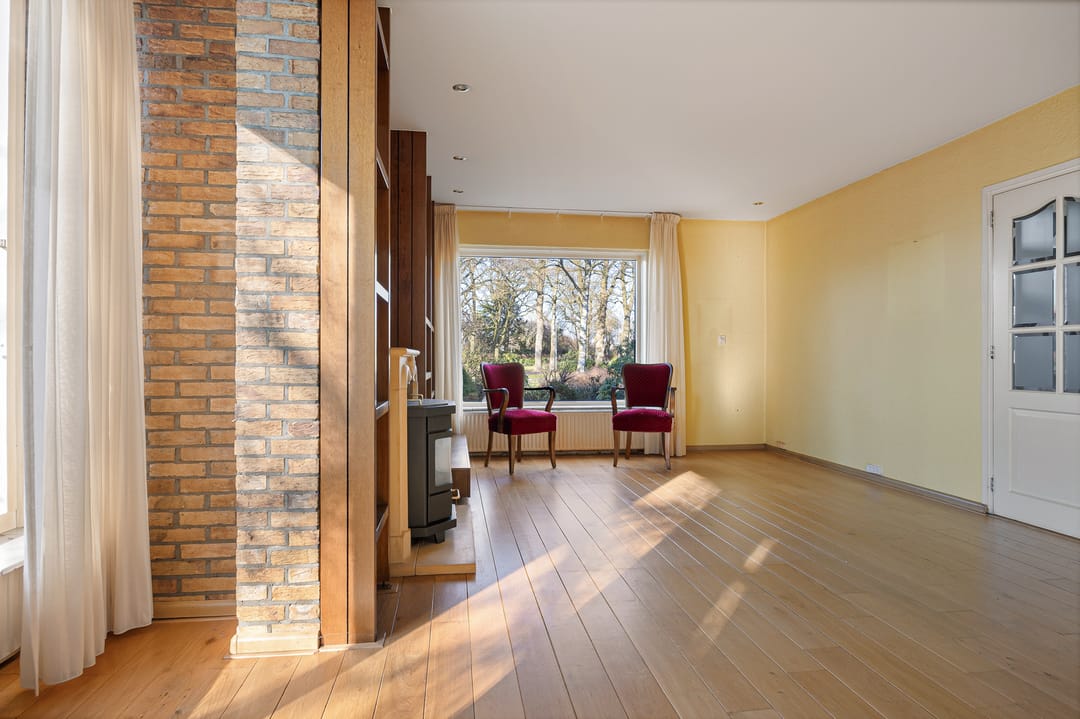 Photo 8 of Kerkweg 167