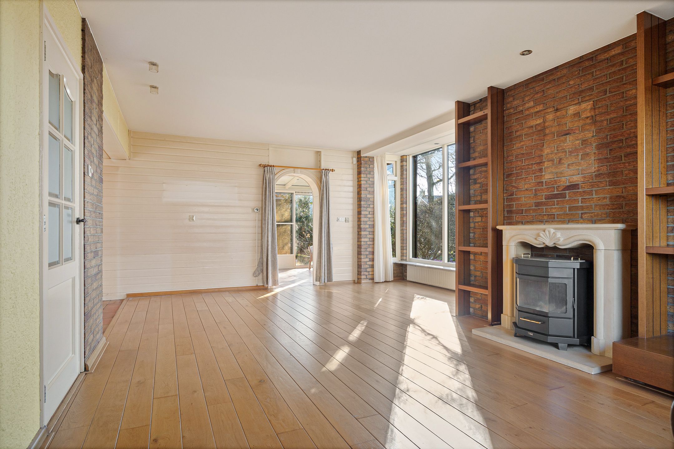 Photo 9 of Kerkweg 167