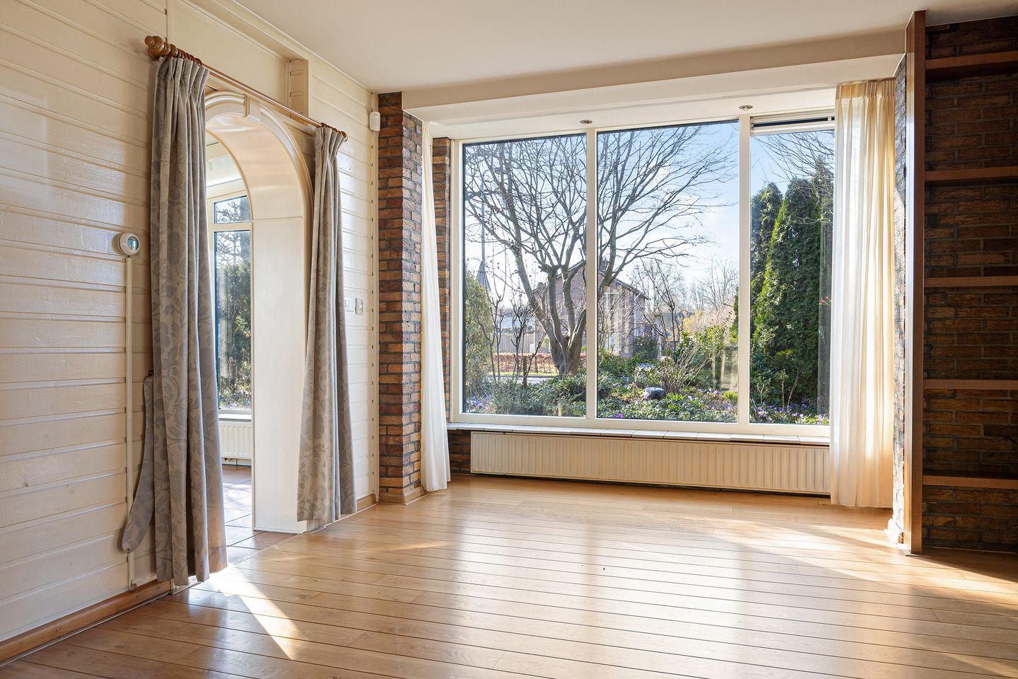 Photo 10 of Kerkweg 167