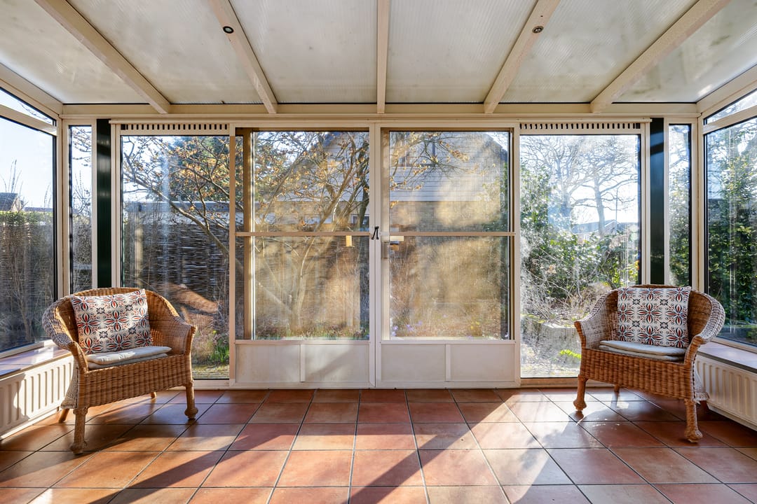 Photo 11 of Kerkweg 167