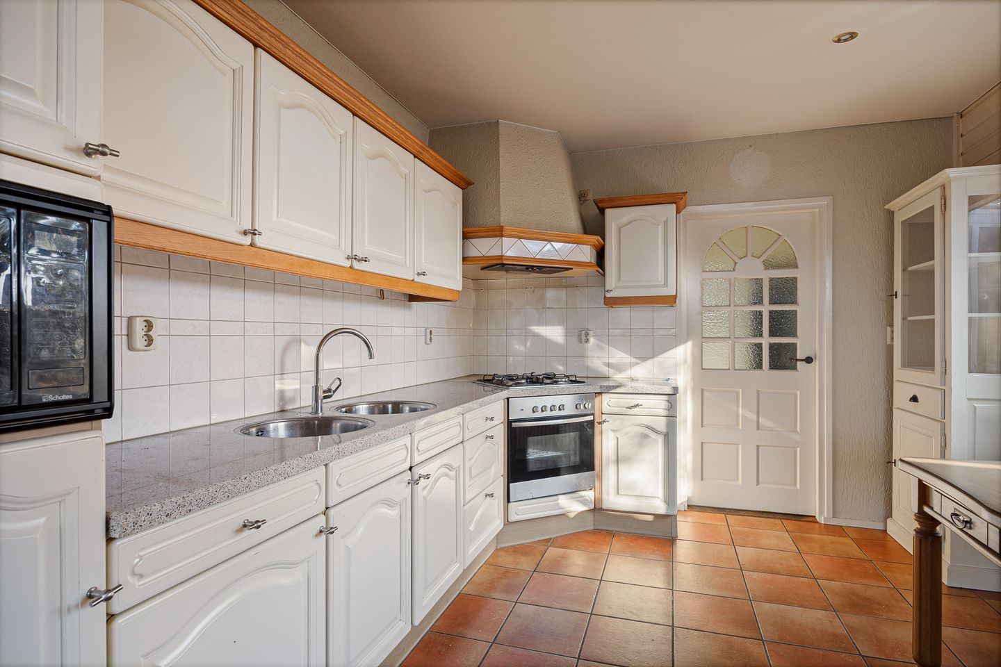 Photo 14 of Kerkweg 167