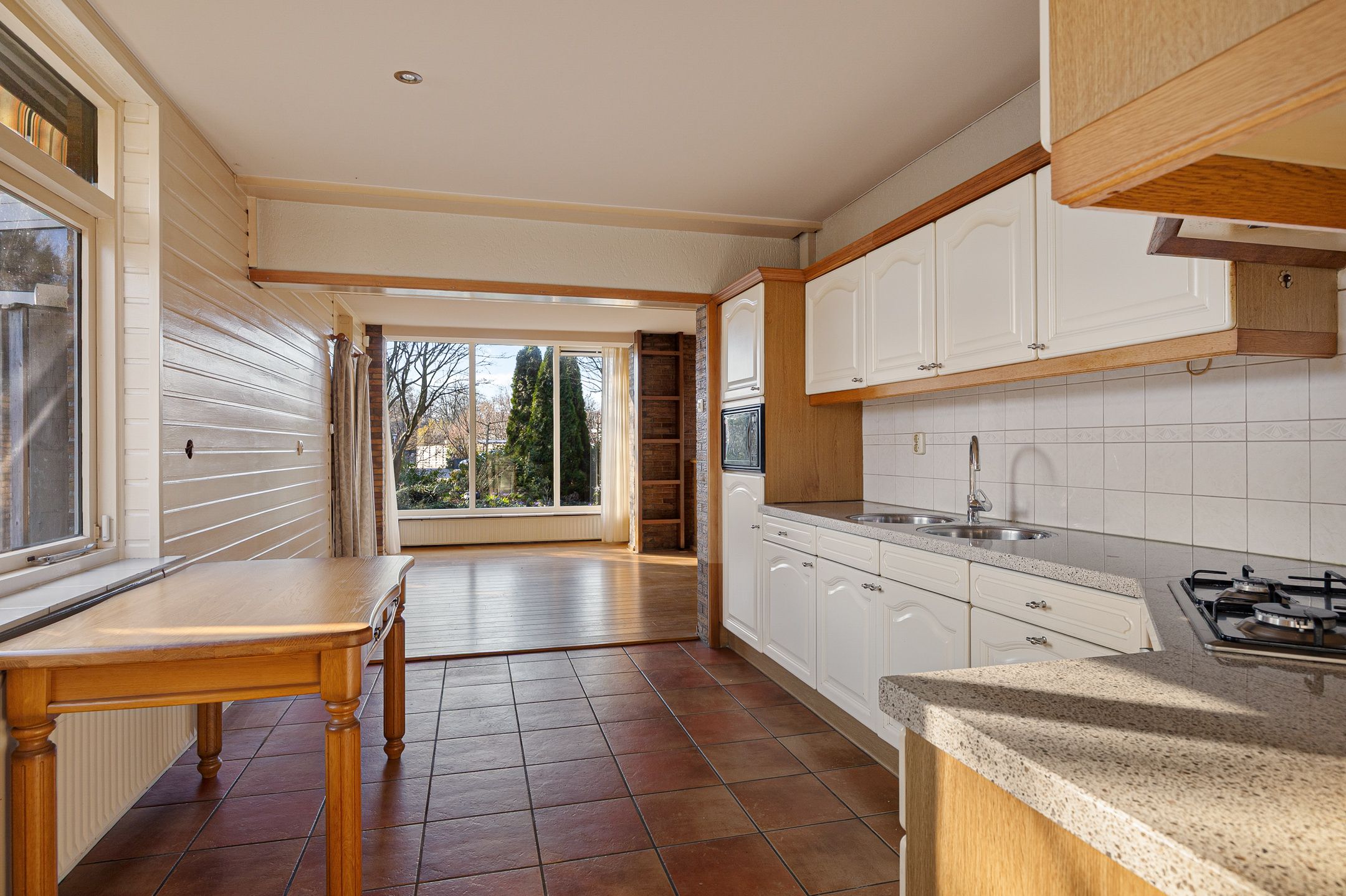 Photo 15 of Kerkweg 167