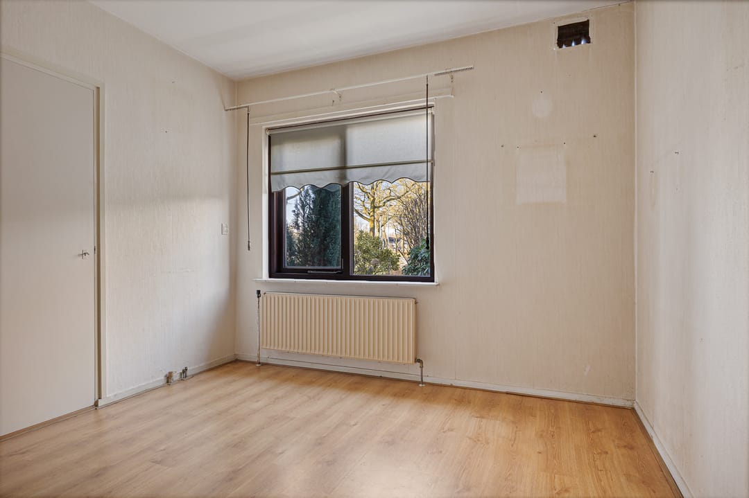 Photo 16 of Kerkweg 167