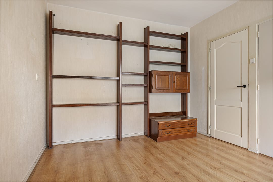 Photo 17 of Kerkweg 167