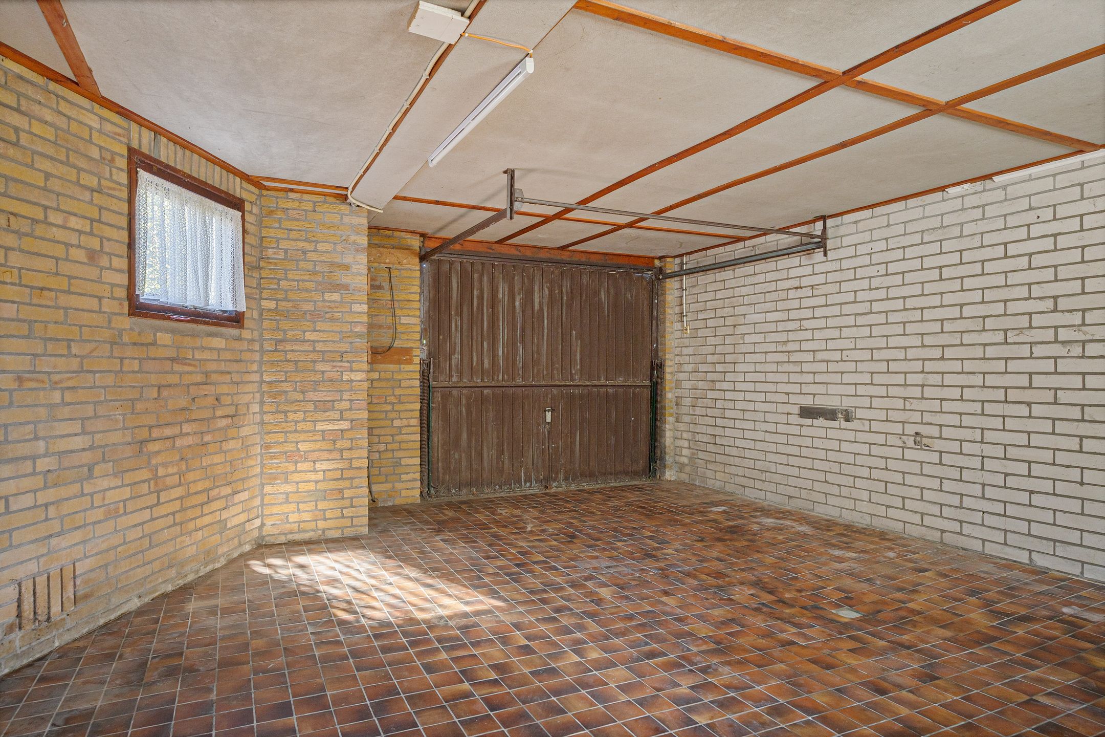 Photo 21 of Kerkweg 167