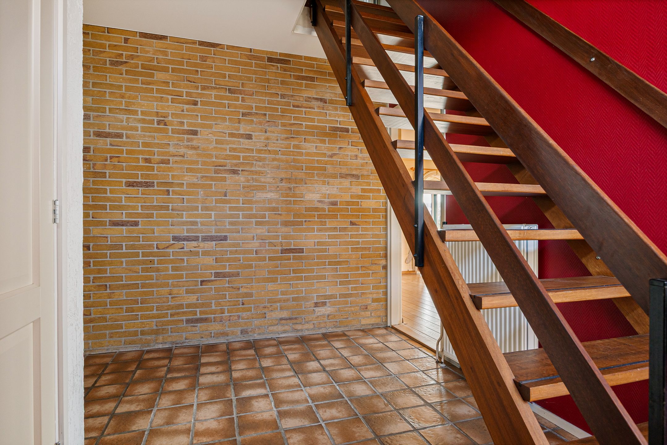 Photo 24 of Kerkweg 167