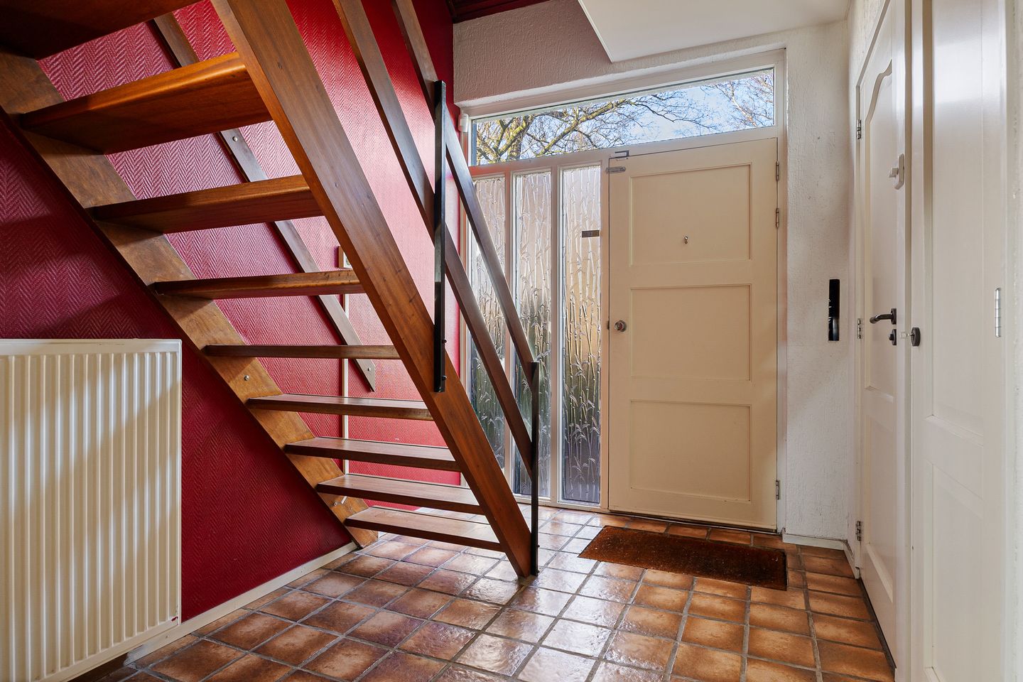 Photo 25 of Kerkweg 167