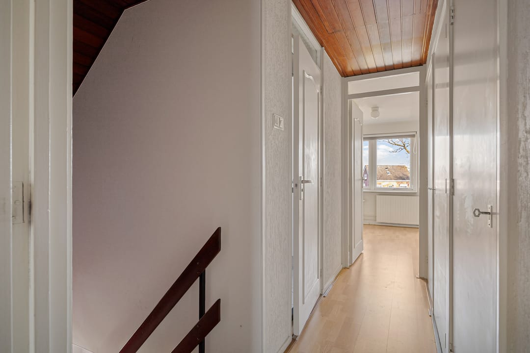 Photo 26 of Kerkweg 167