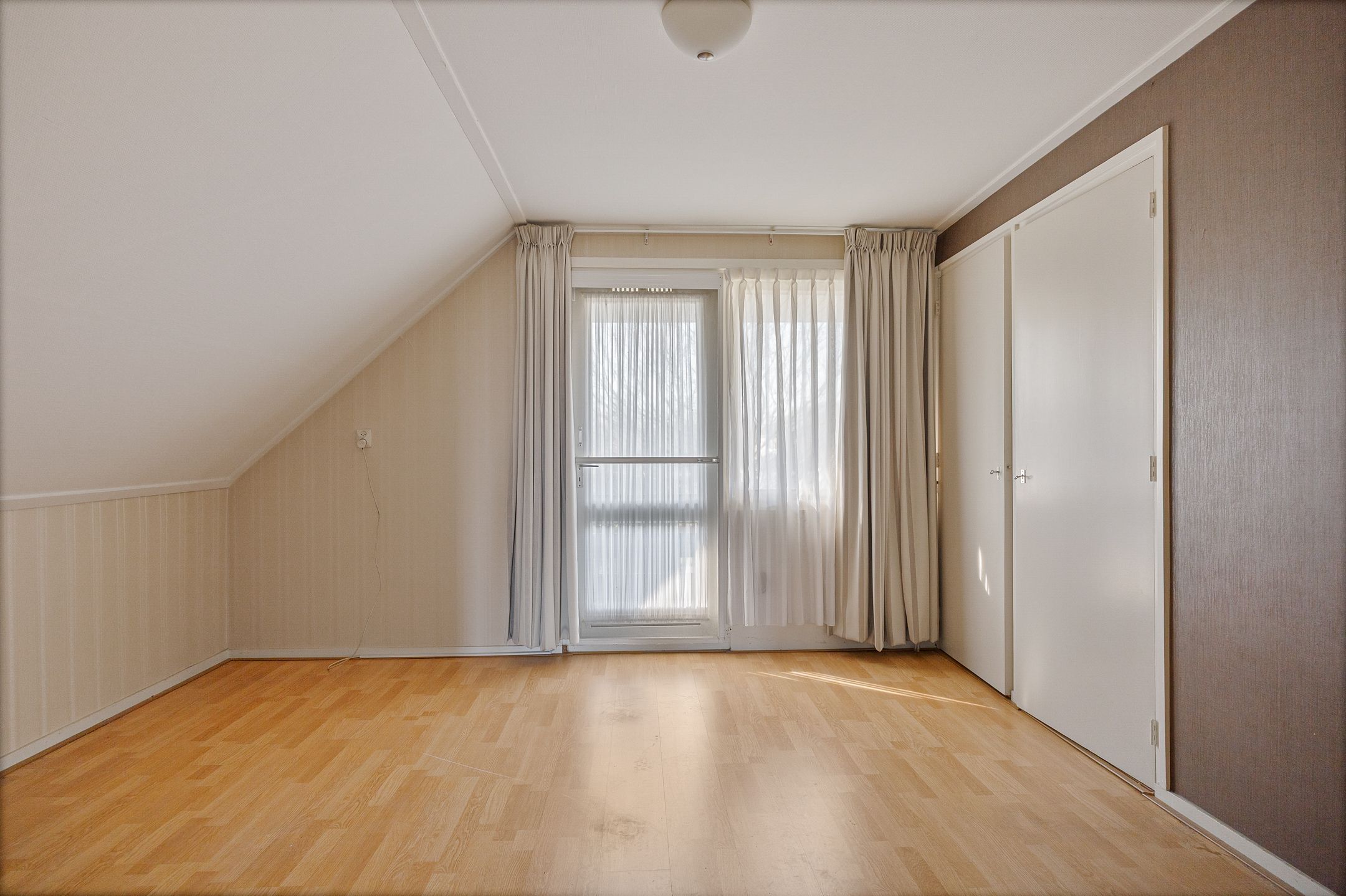 Photo 27 of Kerkweg 167