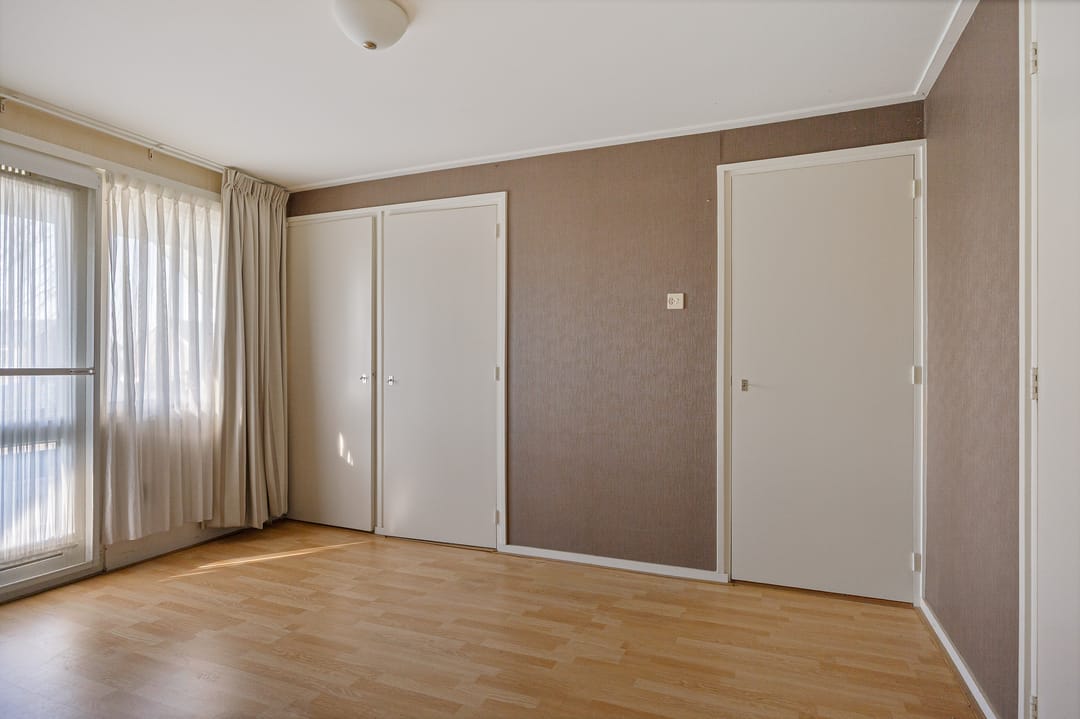 Photo 28 of Kerkweg 167