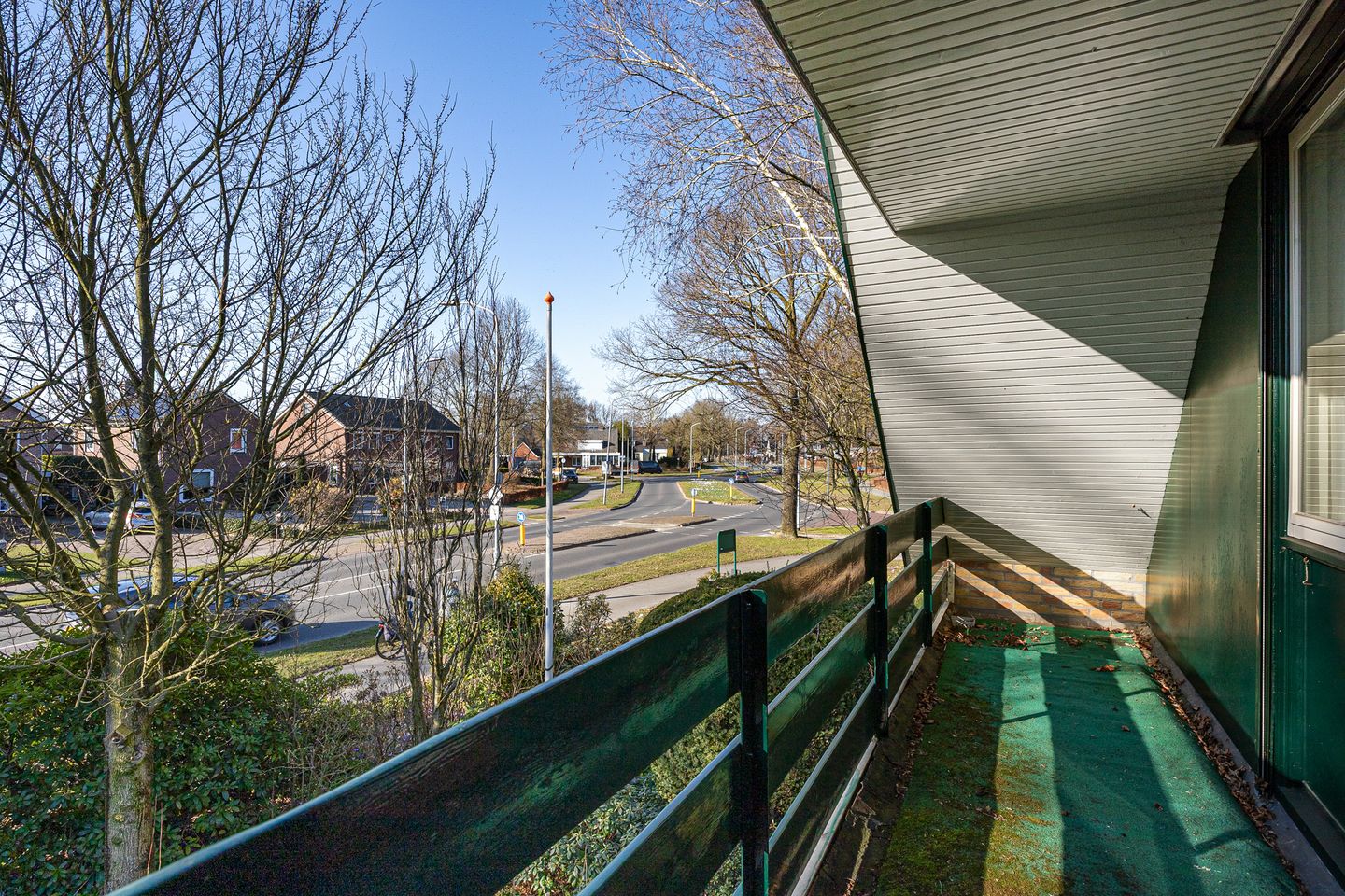 Photo 29 of Kerkweg 167