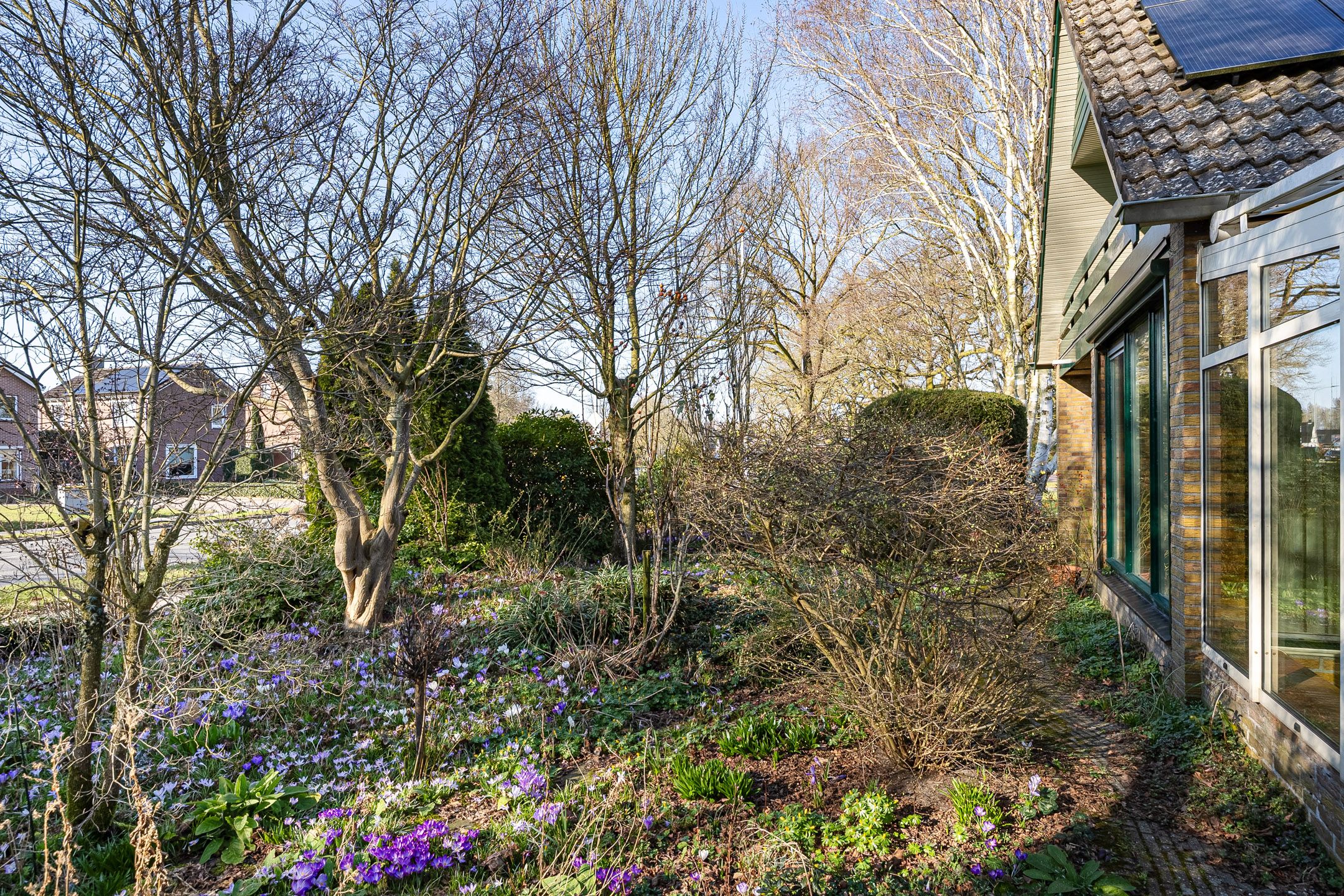 Photo 36 of Kerkweg 167