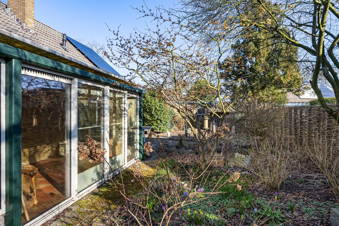 Photo 37 of Kerkweg 167