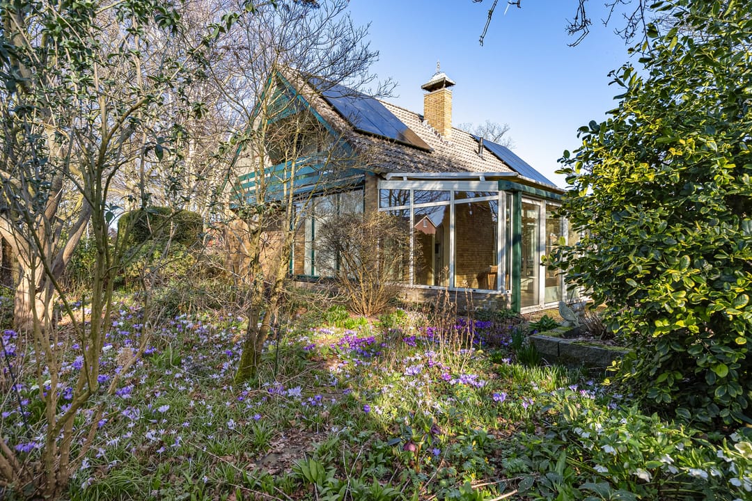 Photo 38 of Kerkweg 167