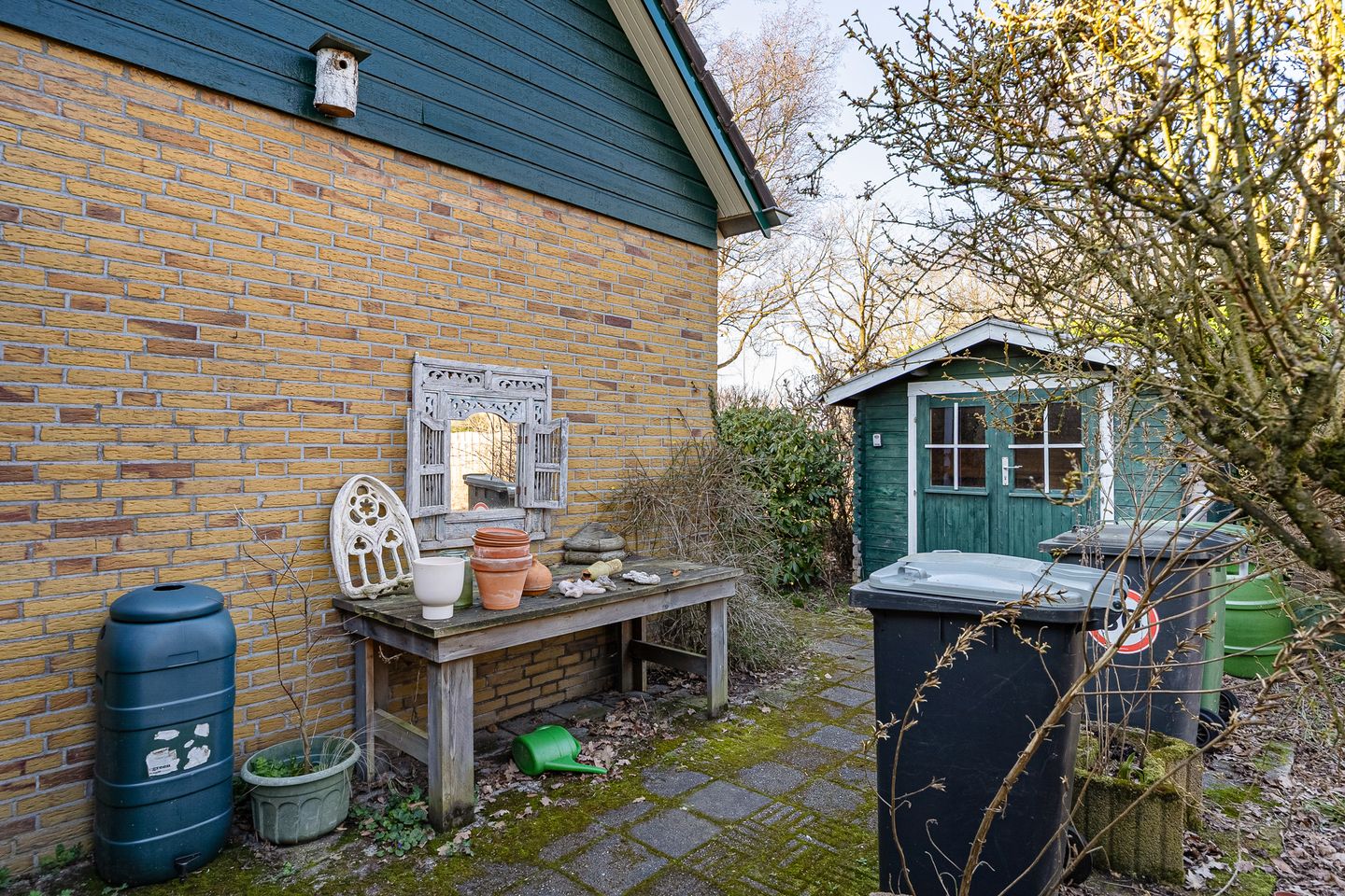 Photo 40 of Kerkweg 167