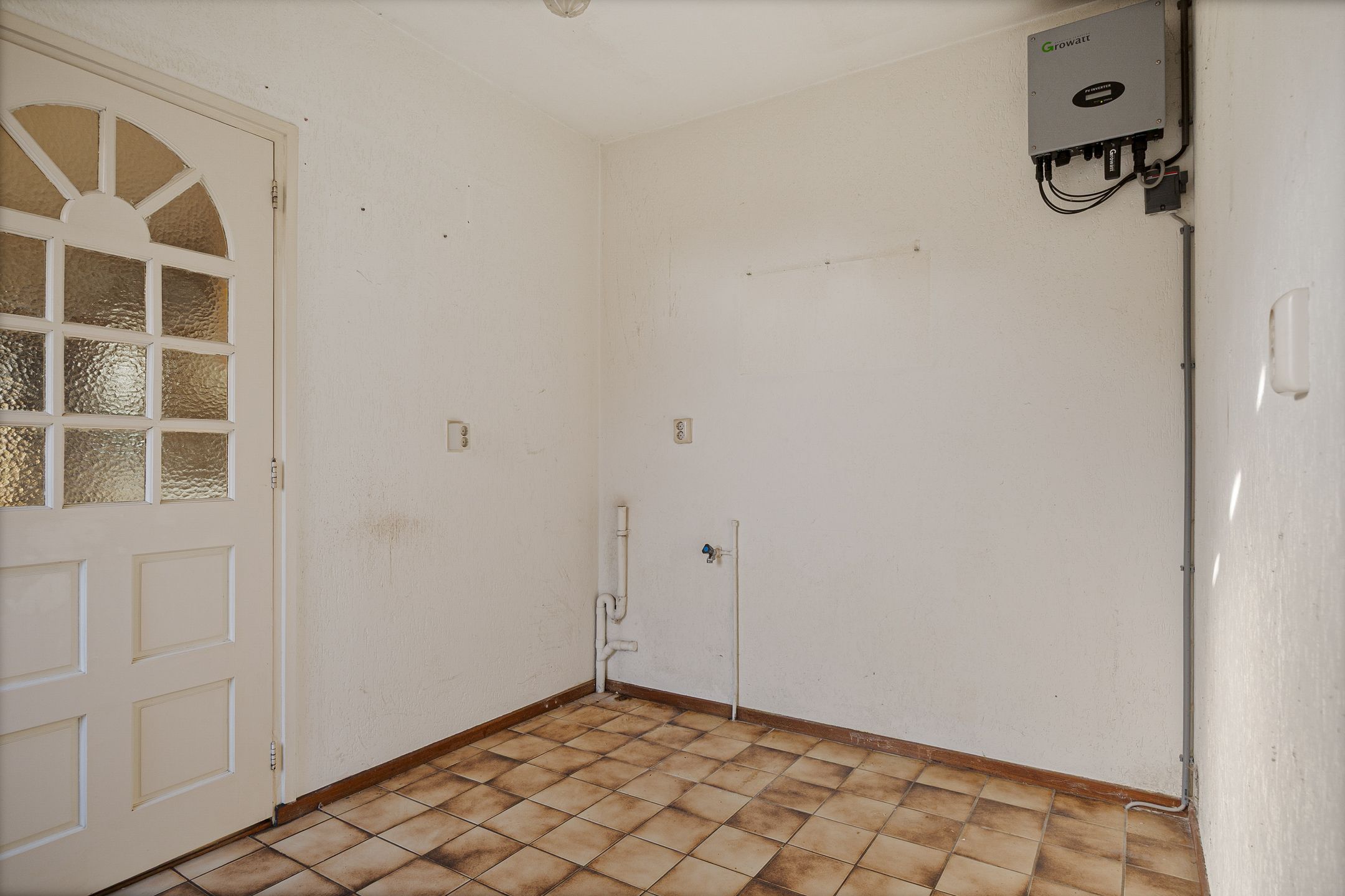 Photo 18 of Kerkweg 167