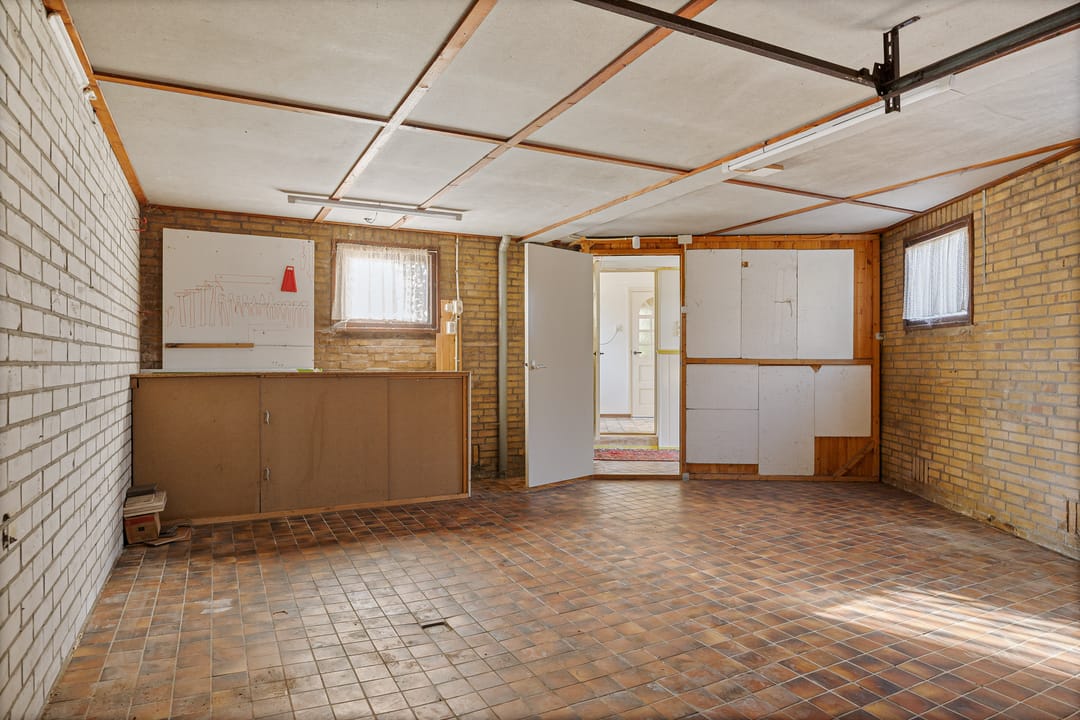 Photo 22 of Kerkweg 167