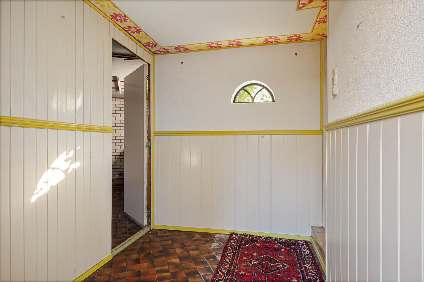 Photo 20 of Kerkweg 167