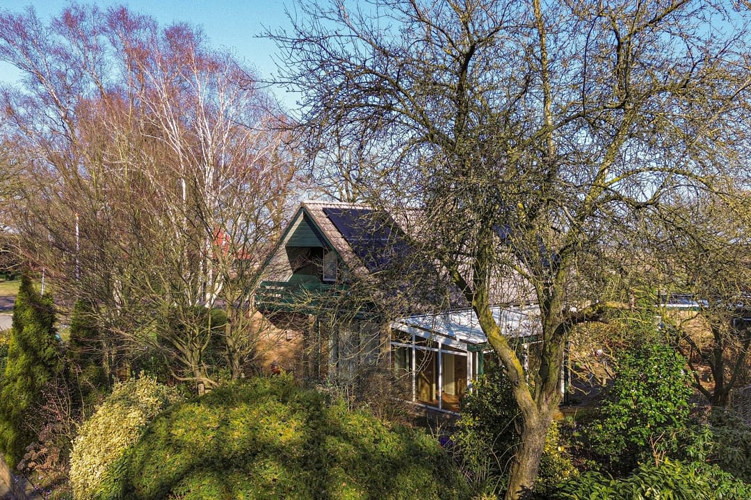 Photo 43 of Kerkweg 167