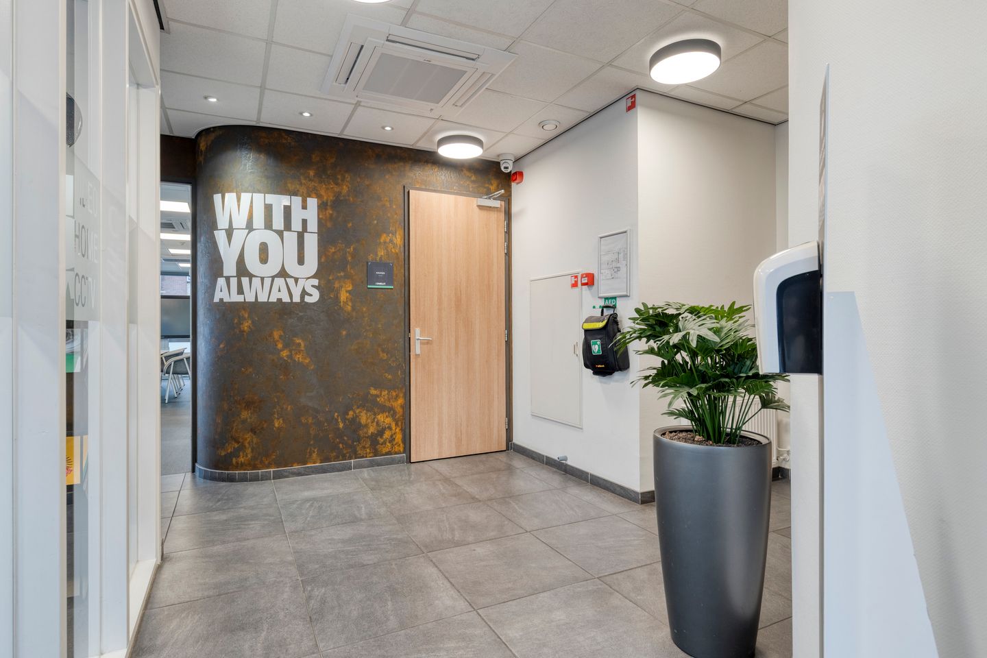 Bekijk foto 3 van Buitendijks 1