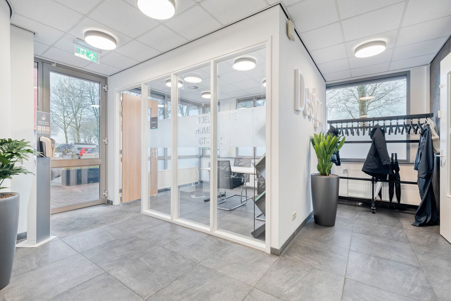 Bekijk foto 4 van Buitendijks 1