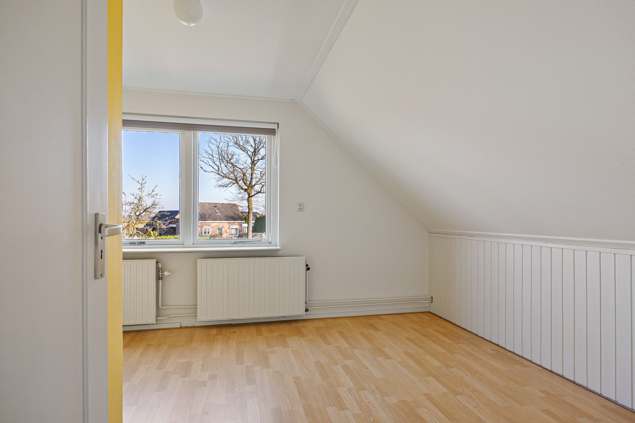 Photo 30 of Kerkweg 167