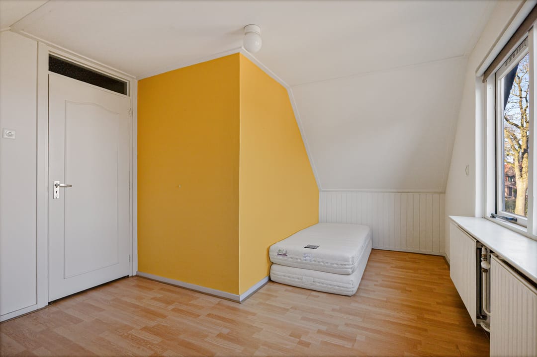 Photo 31 of Kerkweg 167