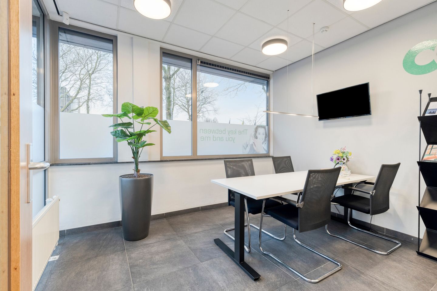 Bekijk foto 5 van Buitendijks 1