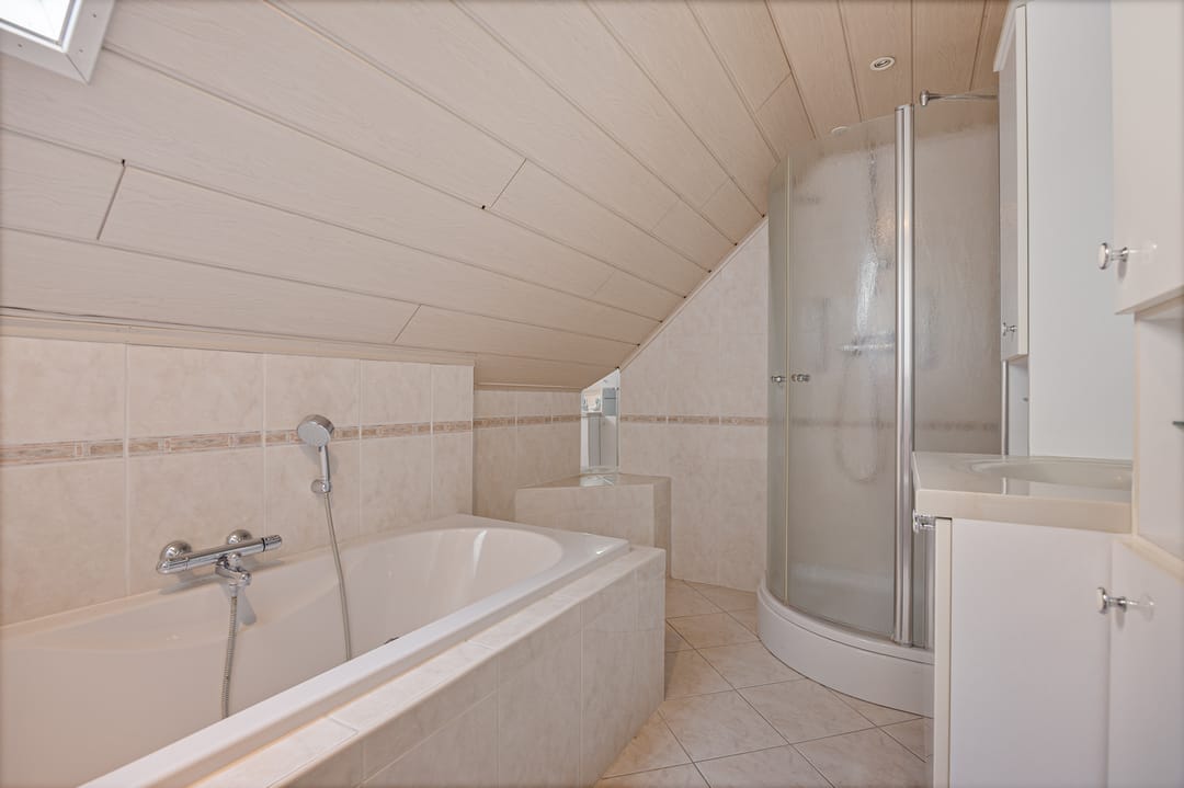 Photo 32 of Kerkweg 167