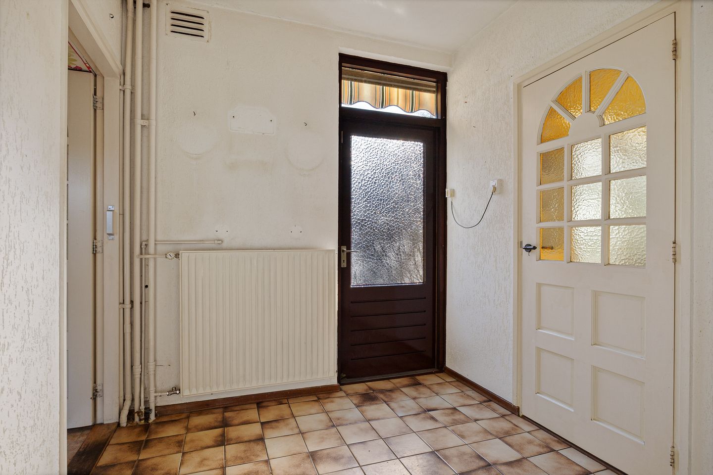 Photo 19 of Kerkweg 167