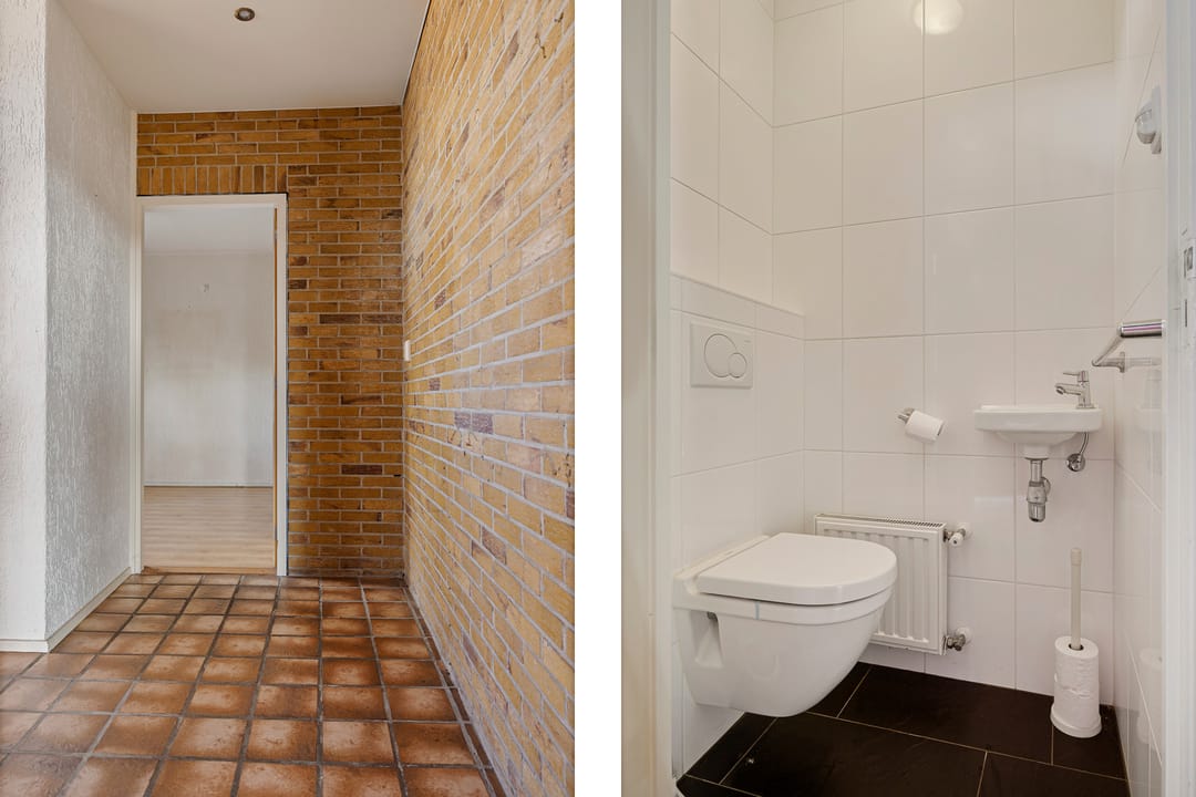 Photo 23 of Kerkweg 167