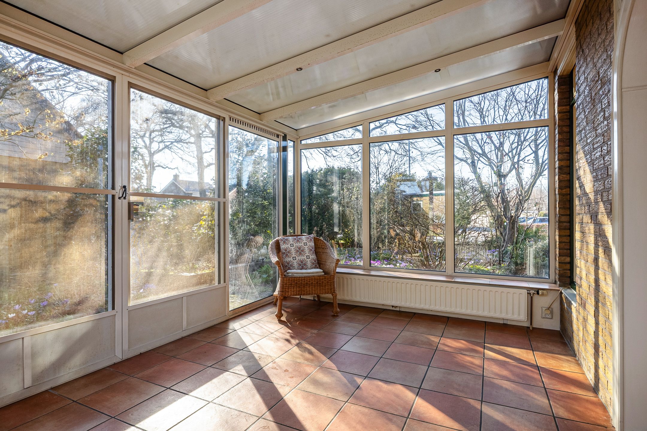 Photo 12 of Kerkweg 167