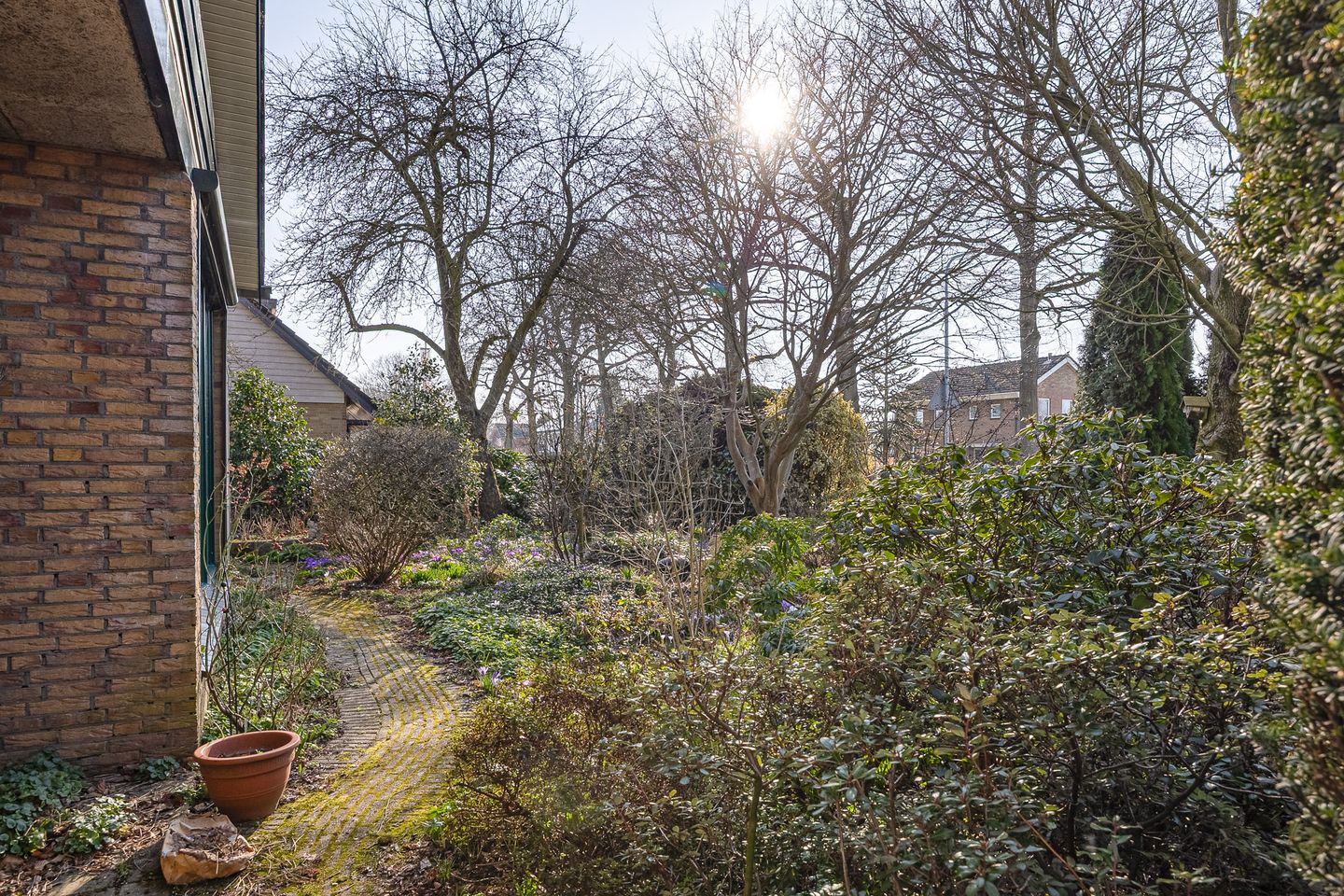 Photo 35 of Kerkweg 167