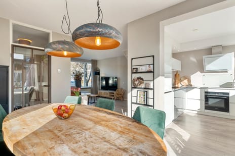 Hof van Sint Pieter 2 secondary image