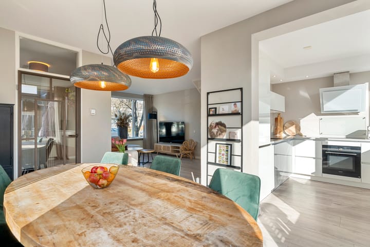 Foto 2 van Hof van Sint Pieter 2