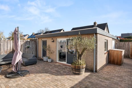 Hof van Sint Pieter 2 tertiary image