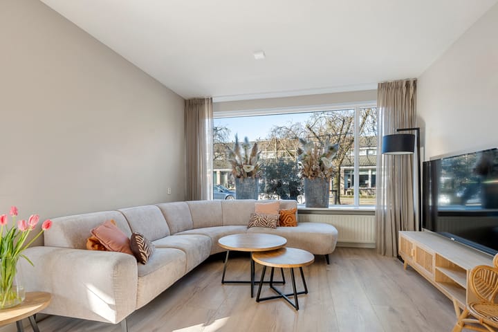 Foto 4 van Hof van Sint Pieter 2