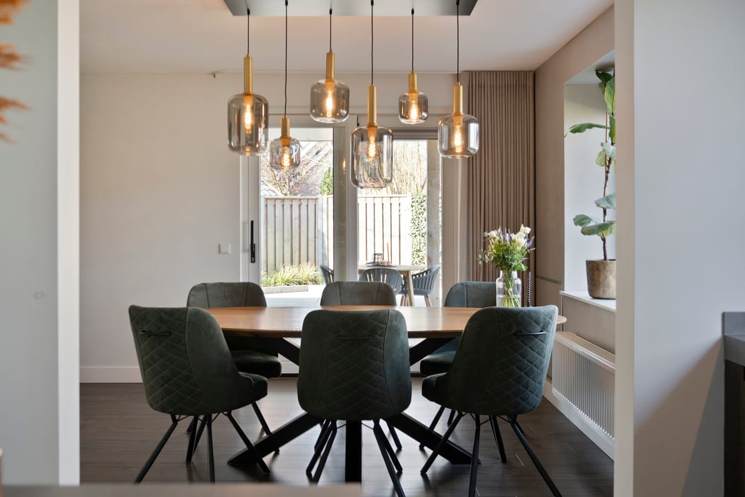 Photo 22 of De Aak 136