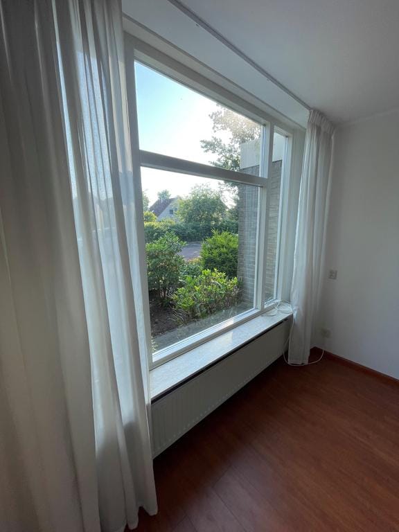 Foto 3 van Sicilialaan 13