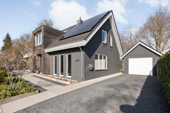 Photo 3 of De Aak 136