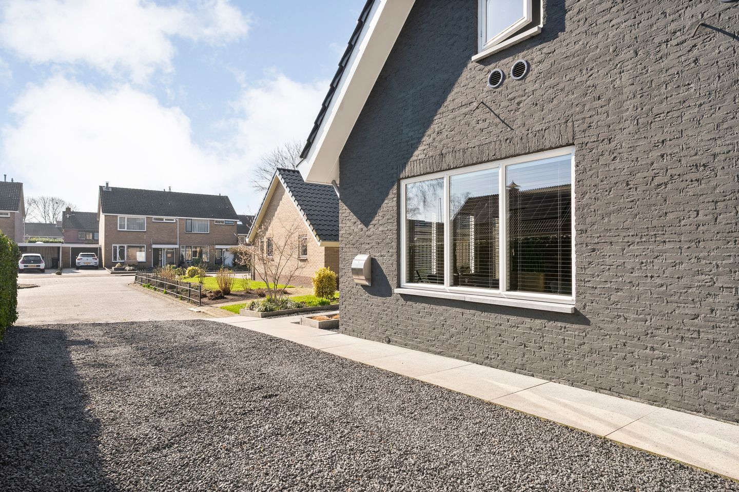 Photo 4 of De Aak 136
