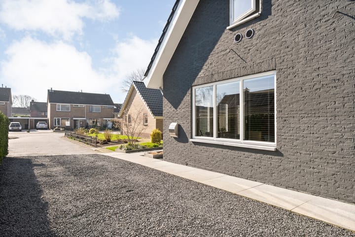 Photo 4 of De Aak 136