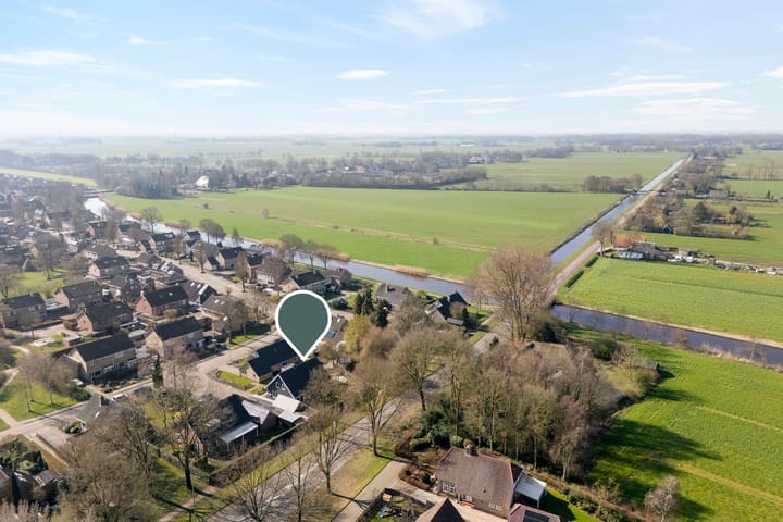 Photo 2 of De Aak 136