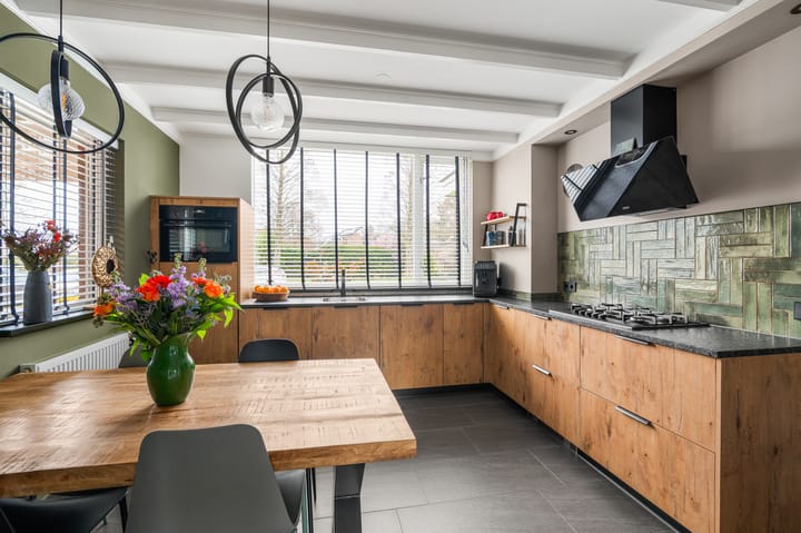 Foto 3 van Ooievaarlaan 8