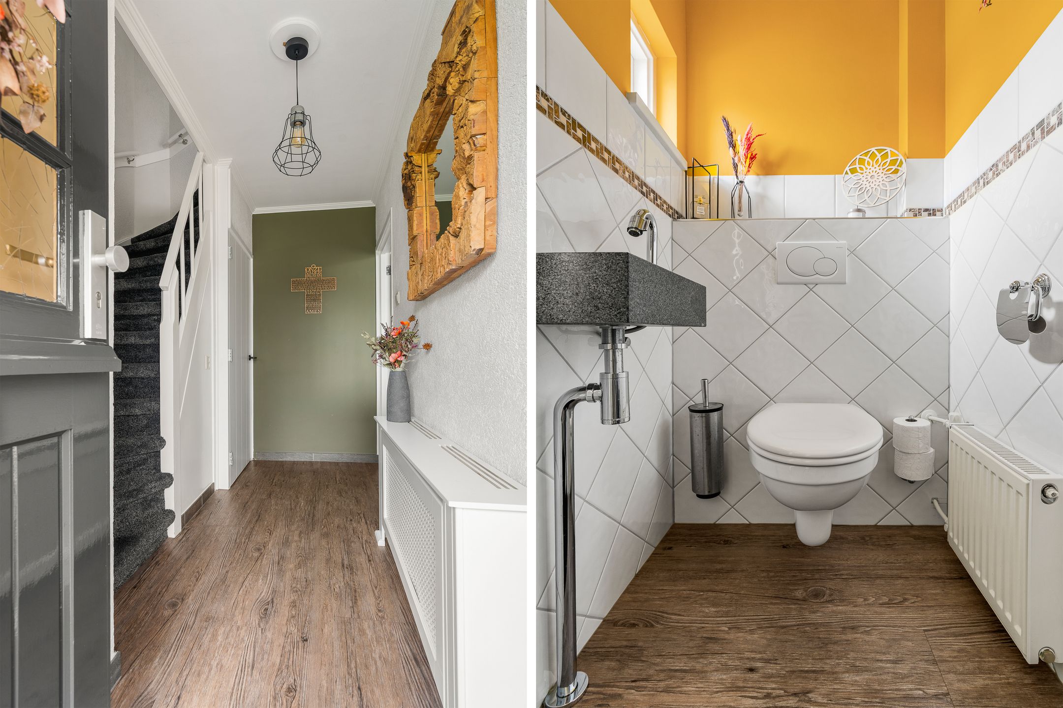 Photo 12 of Ooievaarlaan 8