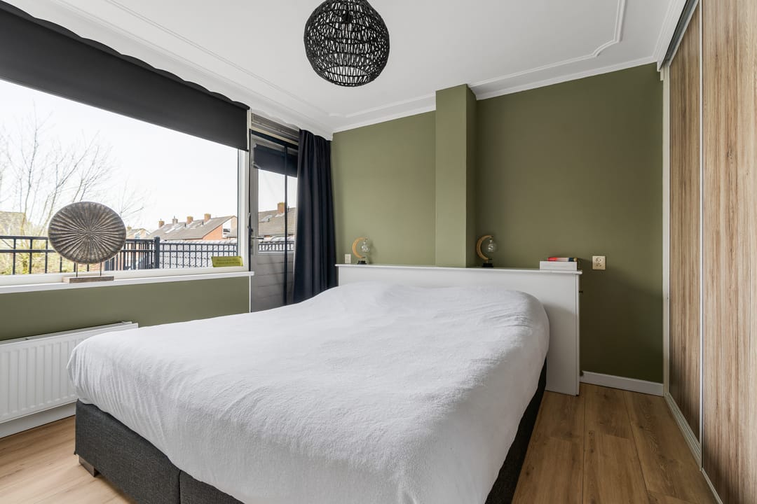 Photo 13 of Ooievaarlaan 8