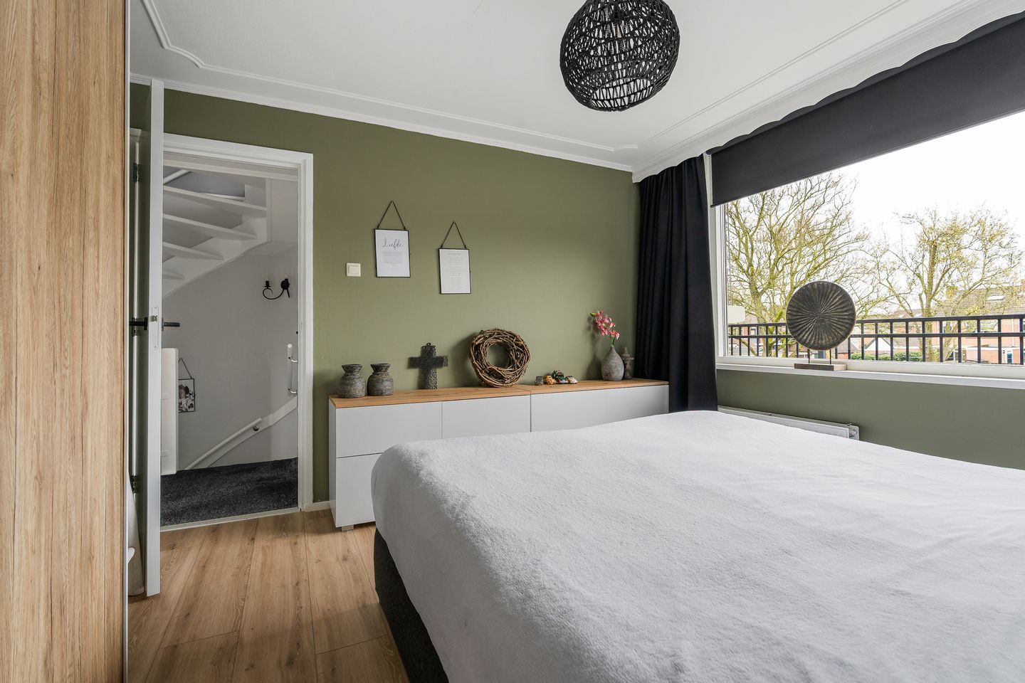 Photo 14 of Ooievaarlaan 8