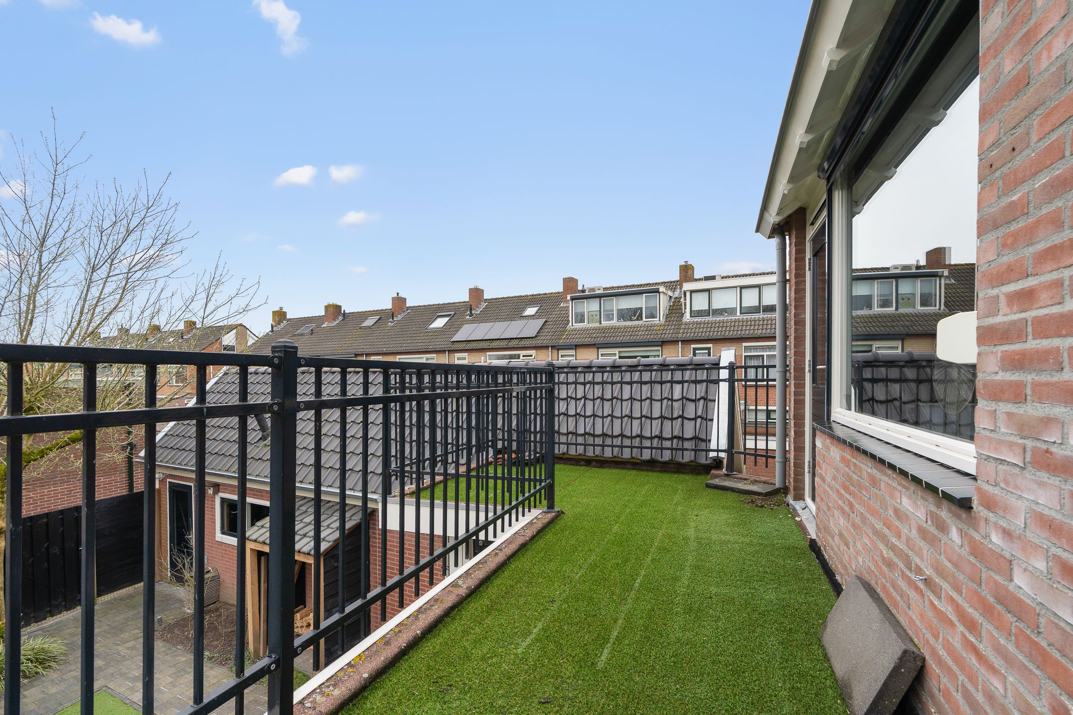 Photo 15 of Ooievaarlaan 8