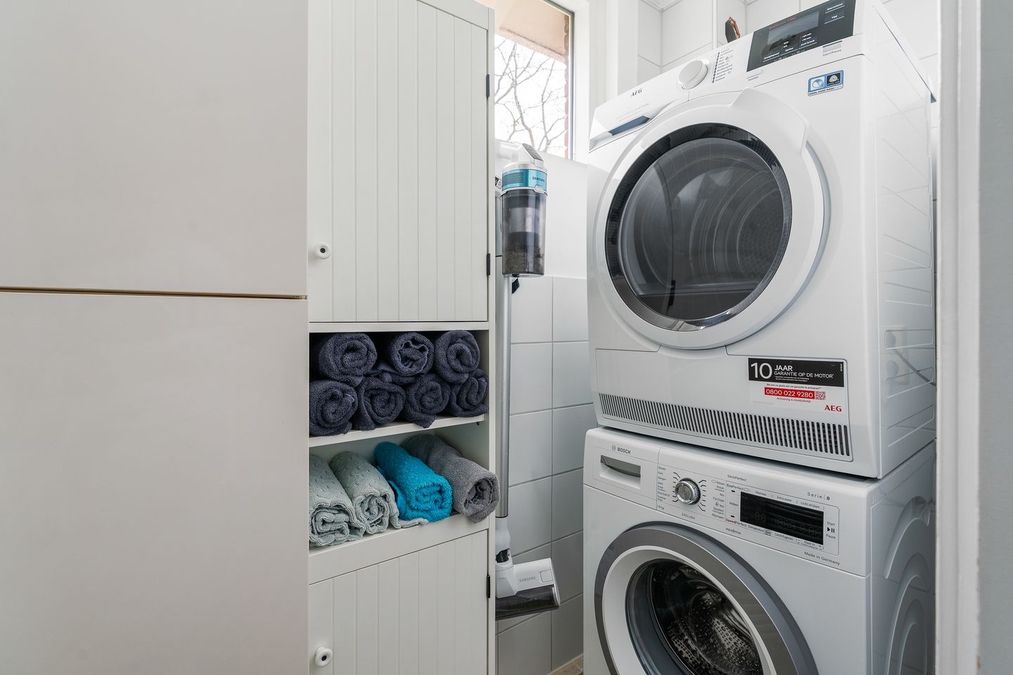 Photo 20 of Ooievaarlaan 8