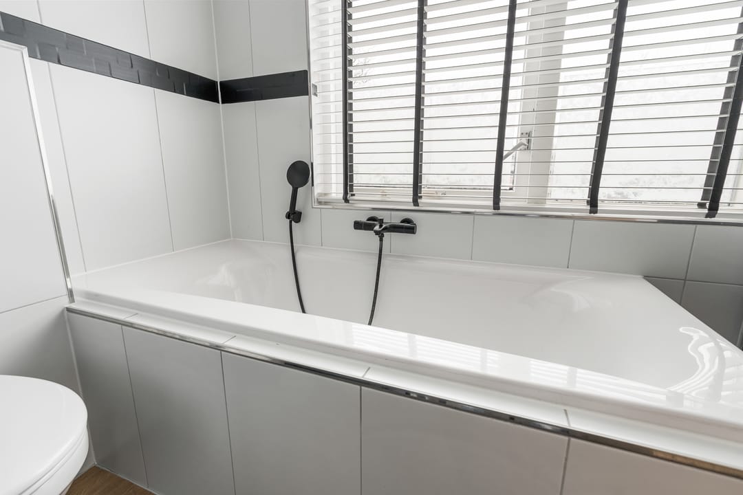 Photo 22 of Ooievaarlaan 8